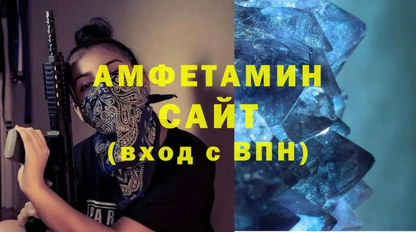 трава Ельня